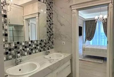 Apartament 3 camere - 85mp- Complex Lazar Residence - 8