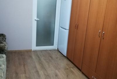 Garsonieră decomandată în Central - 5