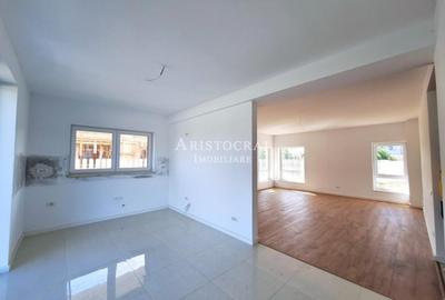 Vila individuala design modern Corbeanca Vila individuala design modern Corbeanca - 7