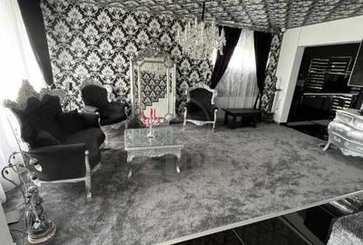 Casa tip Duplex,zona Teilor - 13