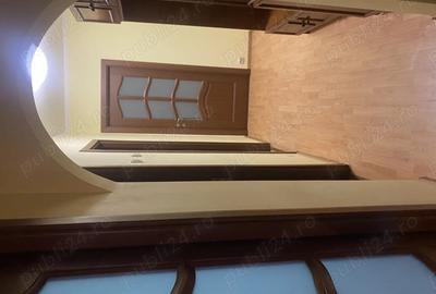 Apartament cu 2 camere decomandat în Gară - 1