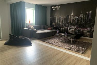 Apartament cu 2 camere decomandat, mobilat în Gara - 13