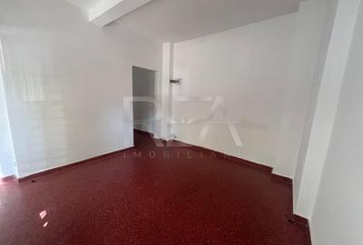 INCHIRIERE SPATIU 27mp POPA TATU - 2