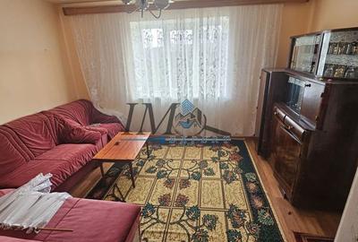 Casă cu 4 camere cu Teren 1500 Mp în Cristian