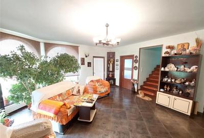 Casa tip D P 1, SISTEM AMVIC, teren 1000 mp, Sarata Monteoru - 13