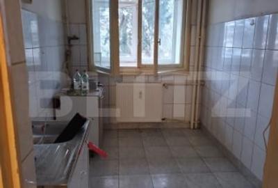 Apartament 2 camere, 53 mp, zona Nord - 7