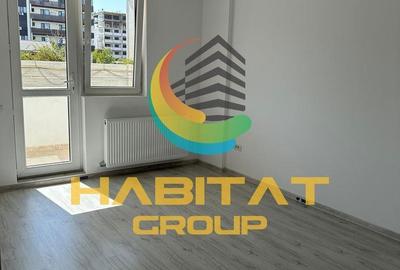 Apartament cu 2 camere în Apărătorii Patriei - 2
