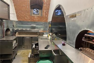 Spațiu comercial, de 140 mp, în Petrești - 31