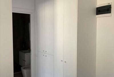 Apartament cu 2 camere decomandat în Mărăști - 8