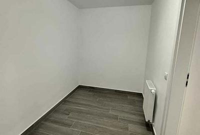 Apartament cu 2 camere decomandat în Noua - 5