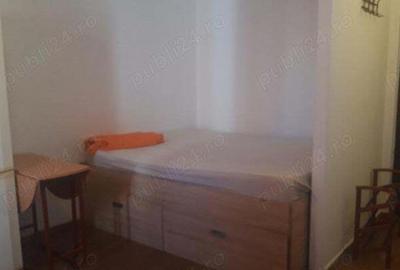 Garsonieră semidecomandată în Tei - 4