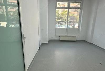 Spațiu comercial, de 104 mp, în Ștefan cel Mare - 5