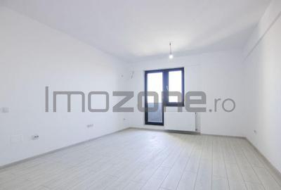 2 camere, 59 mp, BLOC NOU, 10% DISCOUNT la avans - 1