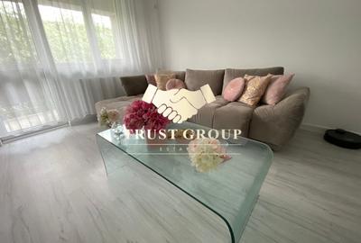 Apartament 2 camere Dobroiesti - 2