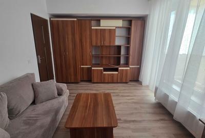 Apartament cu 2 camere decomandat în Exterior Vest - 3