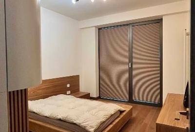 Apartament cu 2 camere decomandat, mobilat în Central - 7