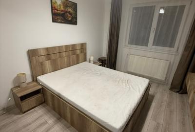 Garsonieră în Militari