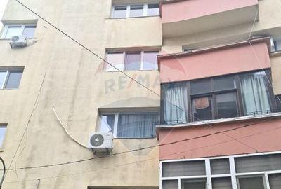 Ultracentral, 3 camere, Logofat Luca Stroici colt cu Bat... - 14