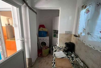 Casă cu 3 camere în Margina - 1