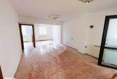 Apartament cu 3 camere în Central - 4