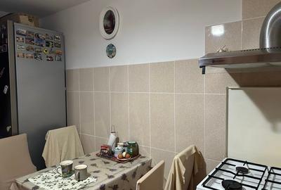 Apartament cu 2 camere decomandat, mobilat în Central - 10