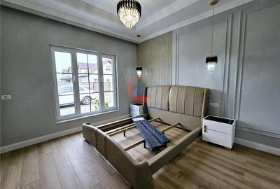 1 2 Duplex, Sacalaz - 8