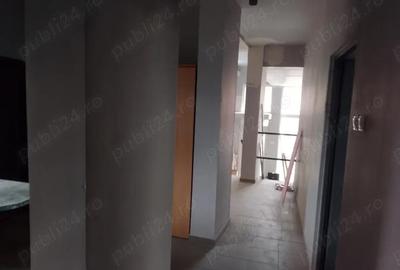 Spațiu comercial, de 160 mp, în Mănăștur - 5