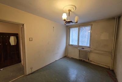 Apartament cu 3 camere semidecomandat în Obor - 7