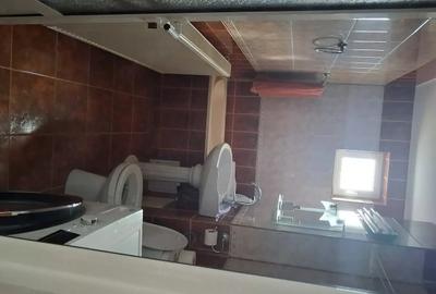 Apartament cu 3 camere decomandat în Central - 5