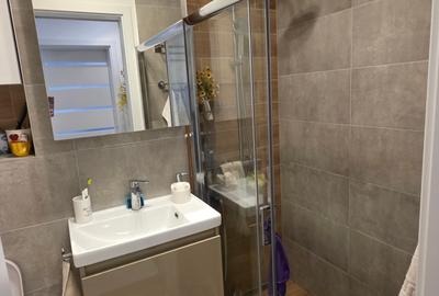 Militari, Iuliu Maniu, Politehnica 5 minute metrou - 4