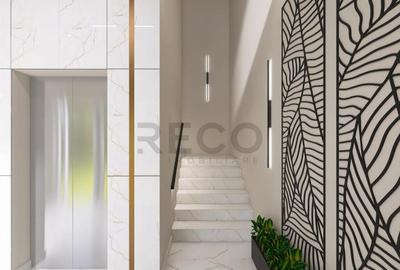 RECO Apartament 3 camere in Oradea Mestesugarilor - 2