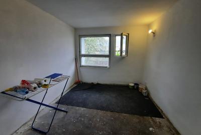 Garsonieră semidecomandată în Dărmănești - 1