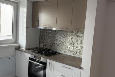 MUTARE RAPIDA! Studio 41mp Ansamblu Rezidențial Premium, Metrou Berceni 5-7min - 4