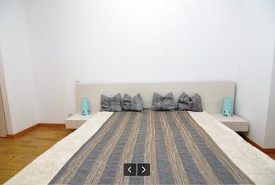 Apartament 2 camere | Parcul Carol | Duplex | Serena Residence | Parcare - 9