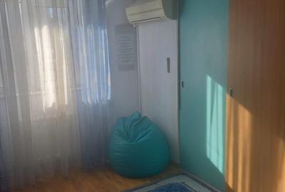 Constanta km 5- Soseaua Mangaliei, colt cu str. Panduri - 15