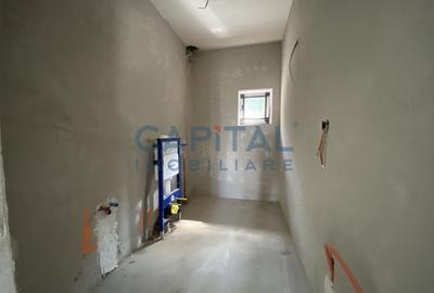 Apartament Andrei Muresanu - 10