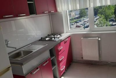 Vând apartament 2 camere Astra Brasov - 5