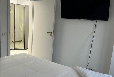 Apartament cu 3 camere în Iancu Nicolae - 5