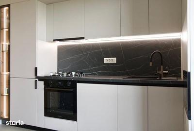 Apartament cu 3 camere în Giroc - 2