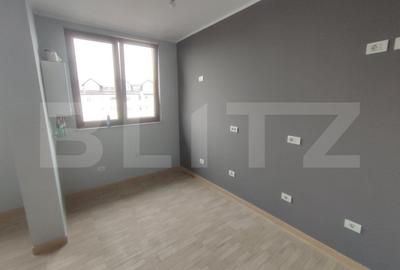 Apartament 2 camere, 63mp, Central - Radauti Apartament 2 camere, 63mp, Central - Radauti - 7