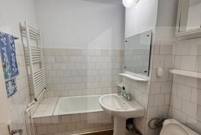 Apartament cu 3 camere decomandat în Central - 5