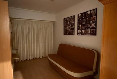 Apartament cu 3 camere semidecomandat în Grivița - 6