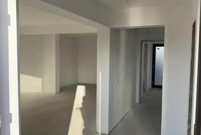 Casă individuală cu 5 camere cu Teren 375 Mp în Brazda lui Novac - 3