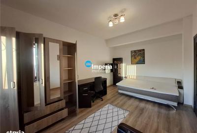 Garsonieră decomandată în Moara de Vânt - 9