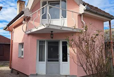 OFERTA in Bacia, Hunedoara ! Proprietate 2 case + Cabana + Livada - 2