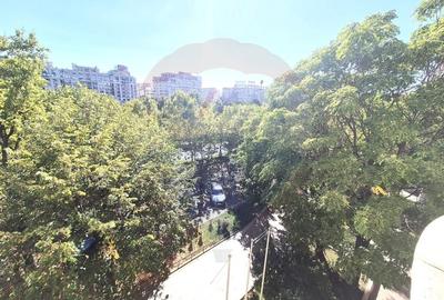 Inchiriere apartament 2 camere Bld. Unirii -  Piata Unirii - 1