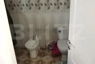 Casă cu 4 camere cu Teren 356 Mp în Apahida - 2