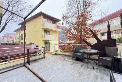 Casă cu 8 camere cu Teren 350 Mp în Șoseaua Nordului - 6