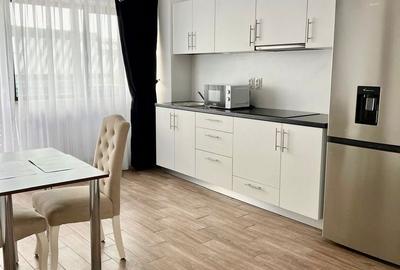 Apartament în Salca - 6