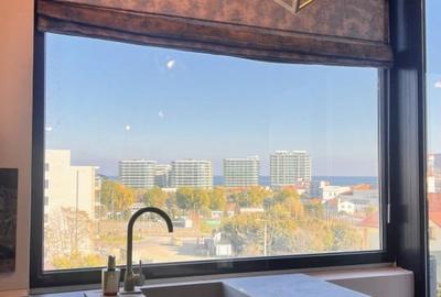 Garsoniera Hanul cu Peste - 2